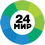 Мир 24