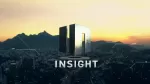 Insight HD